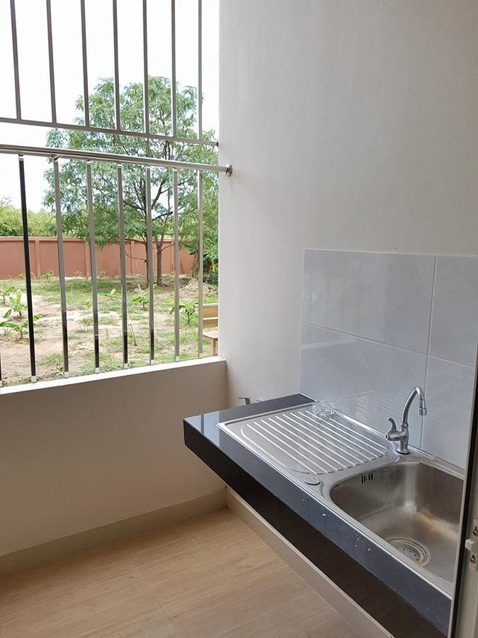Natcha Casa Rico Residence Nakhonratchasima Eksteriør bilde